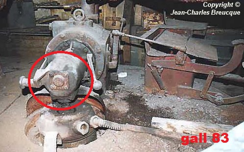 HydraulicGearbox1.jpg
