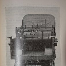 i (13).jpg