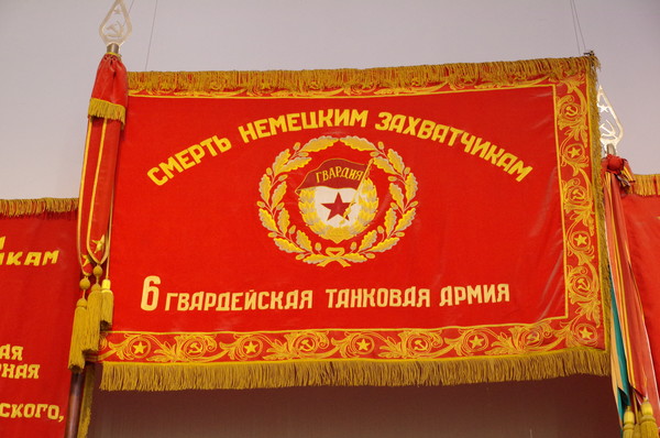 i-21474.jpg