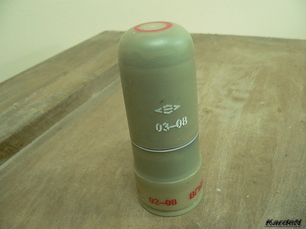i-2845.jpg