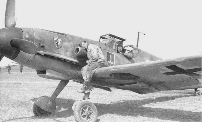 I.JG52-111.jpg