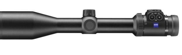 i-zeiss-luneta-mysliwska-conquest-dl-3-12x50-siatka-60-3051.jpg
