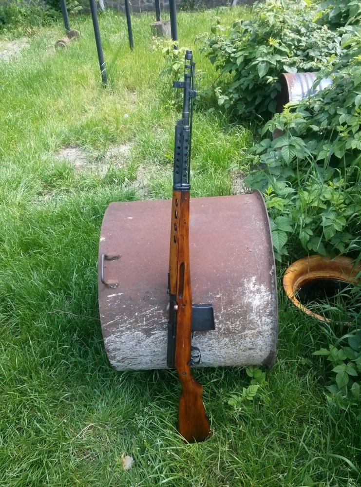 i0kyVL72hTg.jpg