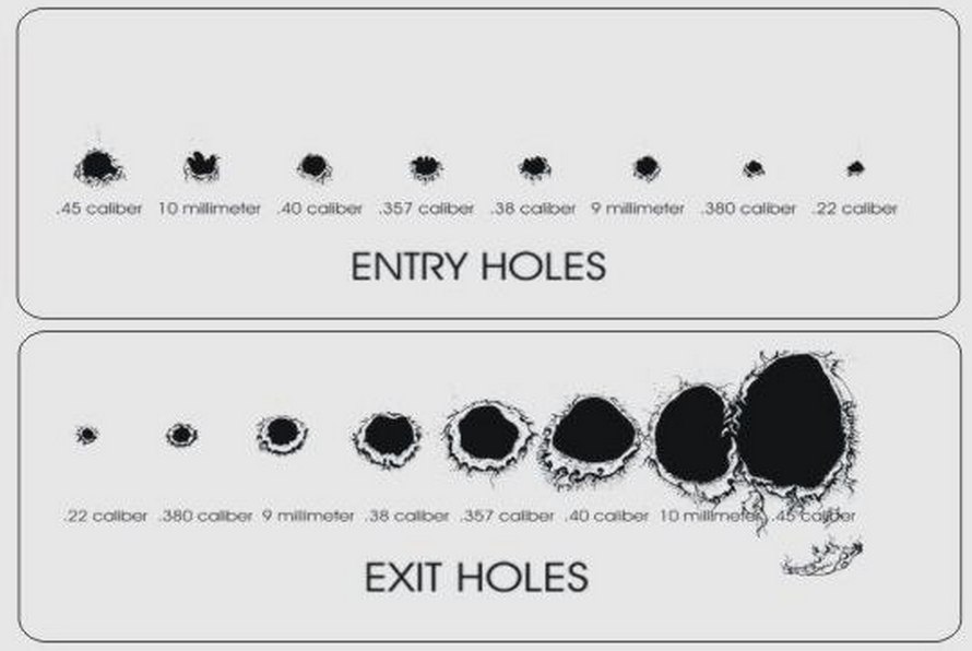 i2_DH6EyEuY.jpg