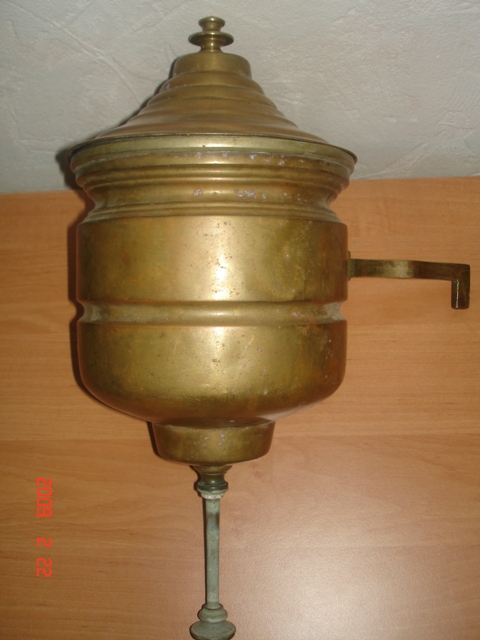 i37449-icon-original.jpg
