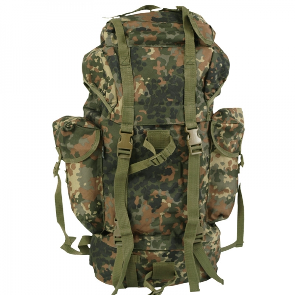 i3776053-mil-tec_bw_combat_backpack_fleck_amaz_1.jpg