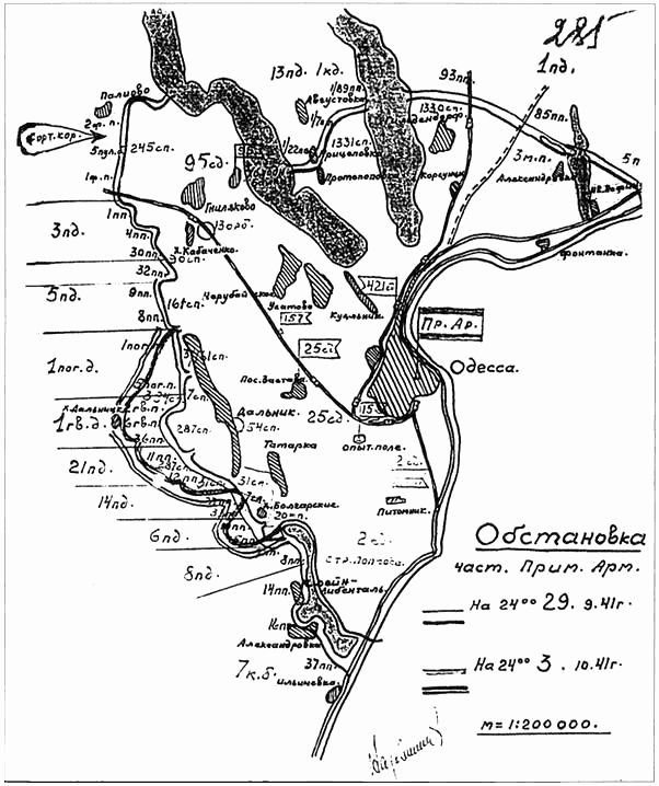 i_015.png