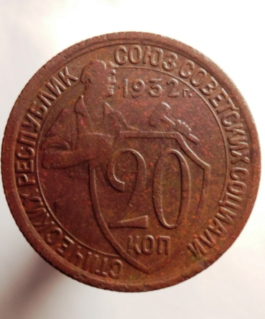 IAankmocH-Q.jpg