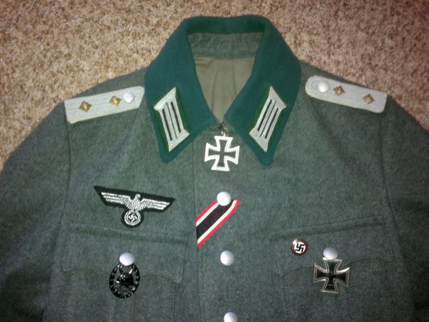 -iaf1RBGyx0.jpg