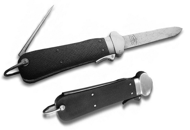 ibberson-gravity-knife.jpg