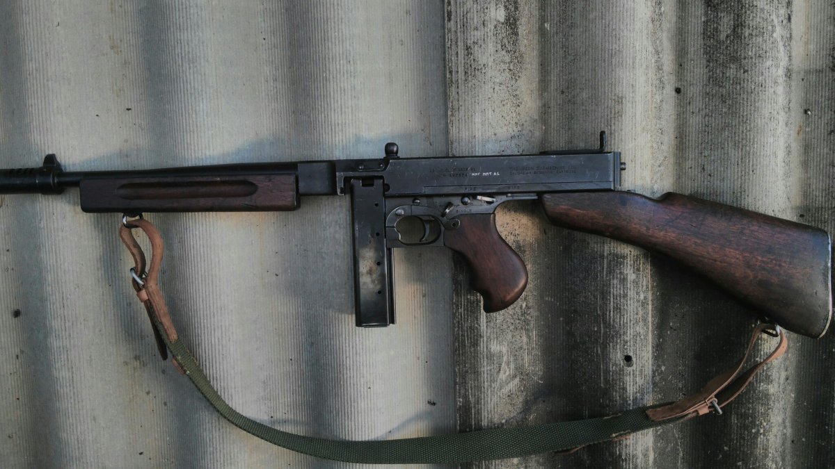 Ibl-3dOhe1k.jpg