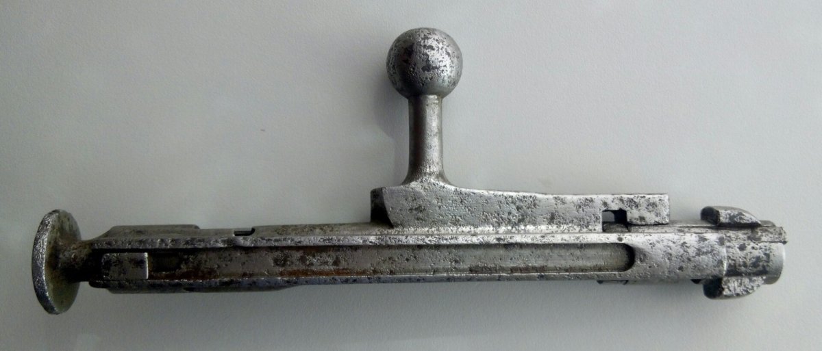 IcClBpF5C7s.jpg