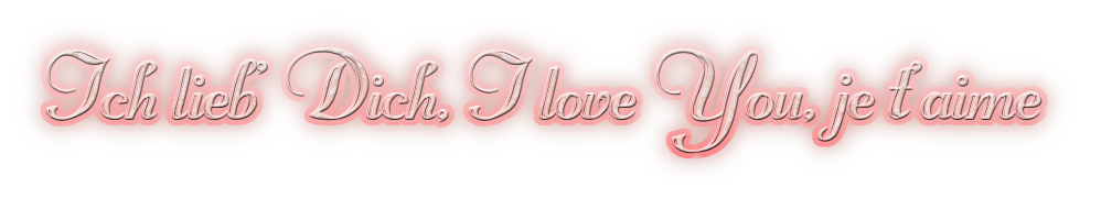 Ich Liebe Dch.png