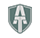 icon_armortek.gif