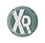 icon_xr.gif