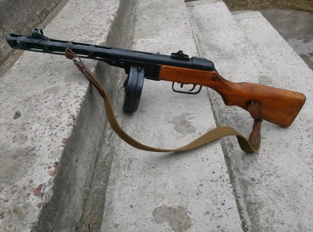 iCYcG02JLfg.jpg
