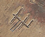 иероглифы 2.jpg