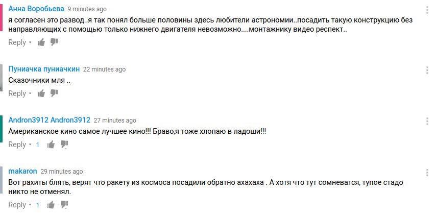IFyGAPwAEhg.jpg