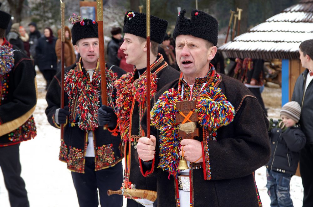 igor-melika-krivorivnja-07-01-12-23.jpg