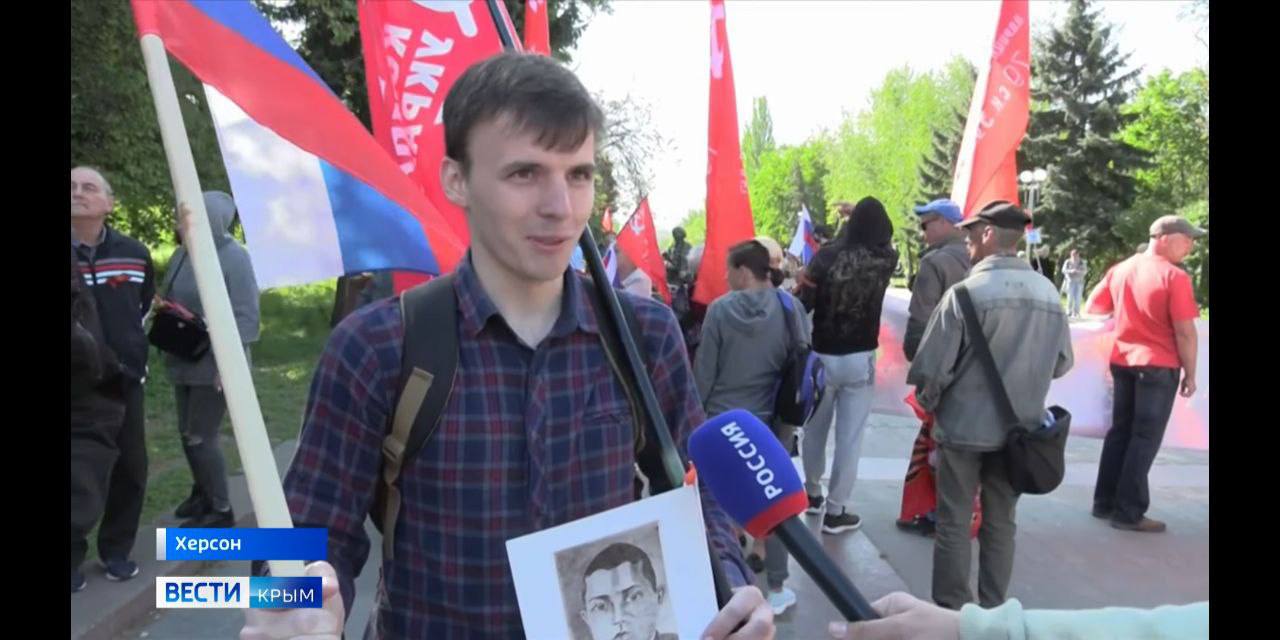 Ігор Осіпов.jpg