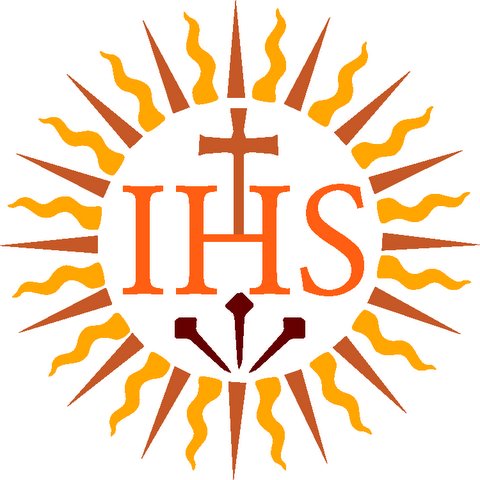 ihs.jpg