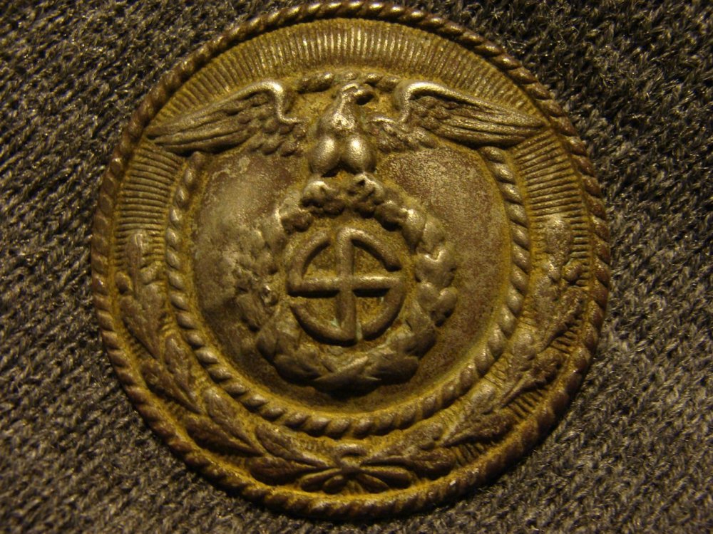 IIdf62AlOMY.jpg
