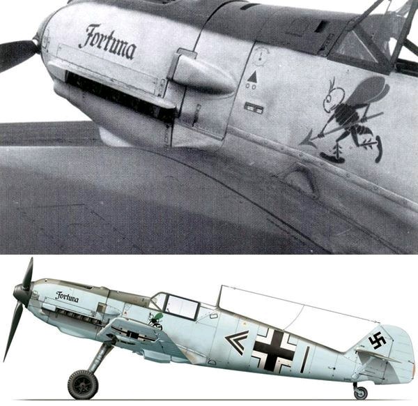 III.JG-3.UOLTER KUNIZ.BF-109E-4.1940.jpg