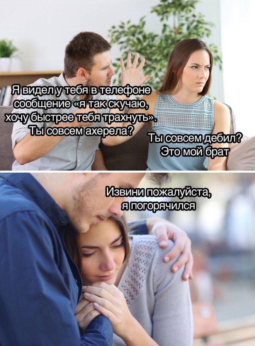 iKV3E16.jpg