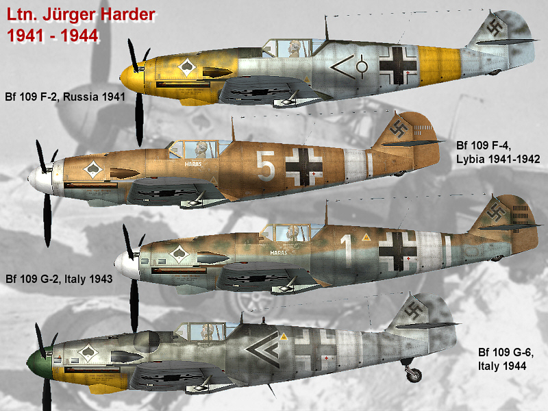 IL2-IM-Bf-109F4Trop-7.JG53-(W5+I)-Jurgen-Harder-Libya-1941-42-V0A.jpg