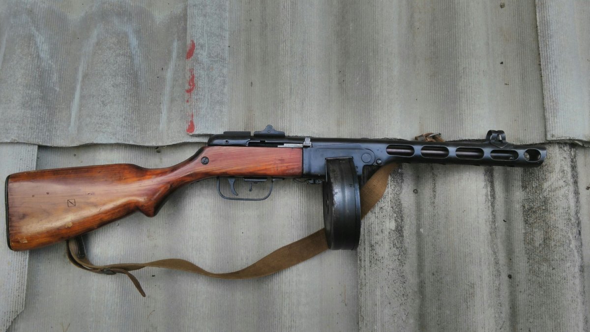 ildzn7lA0jA.jpg