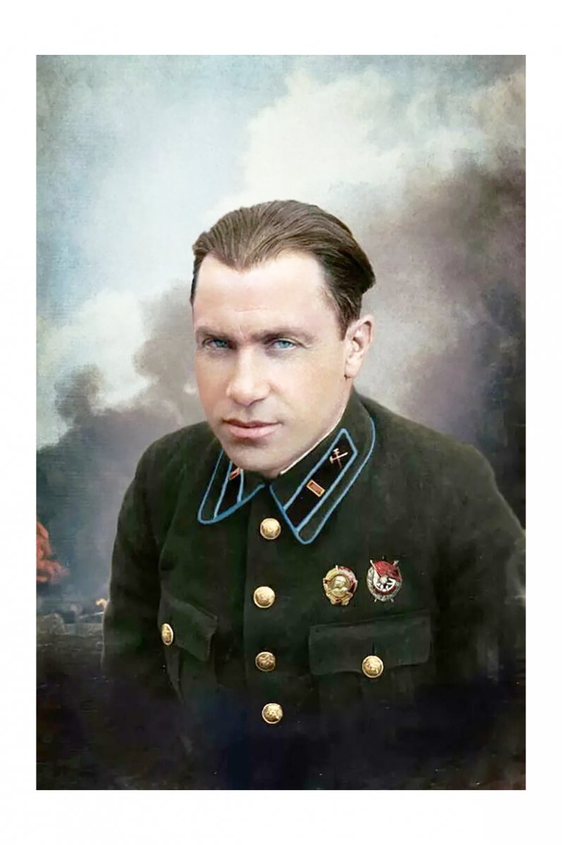 Илья Старинов супердиверсант дедушка советского спецназа.jpg