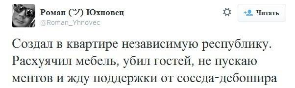 ILqLiuSOOmM.jpg