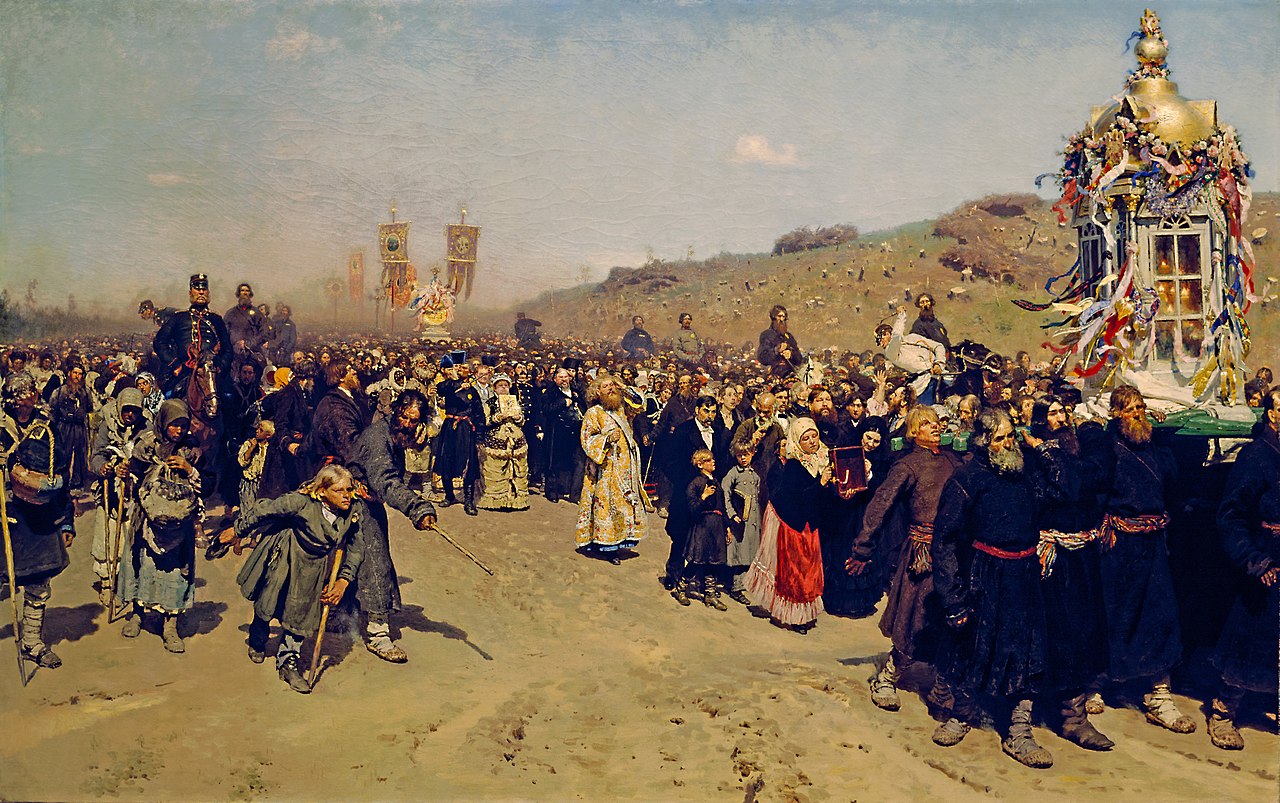 Ilya_Repin_-_Крестный_ход_в_Курской_губернии_-_Google_Art_Project.jpg