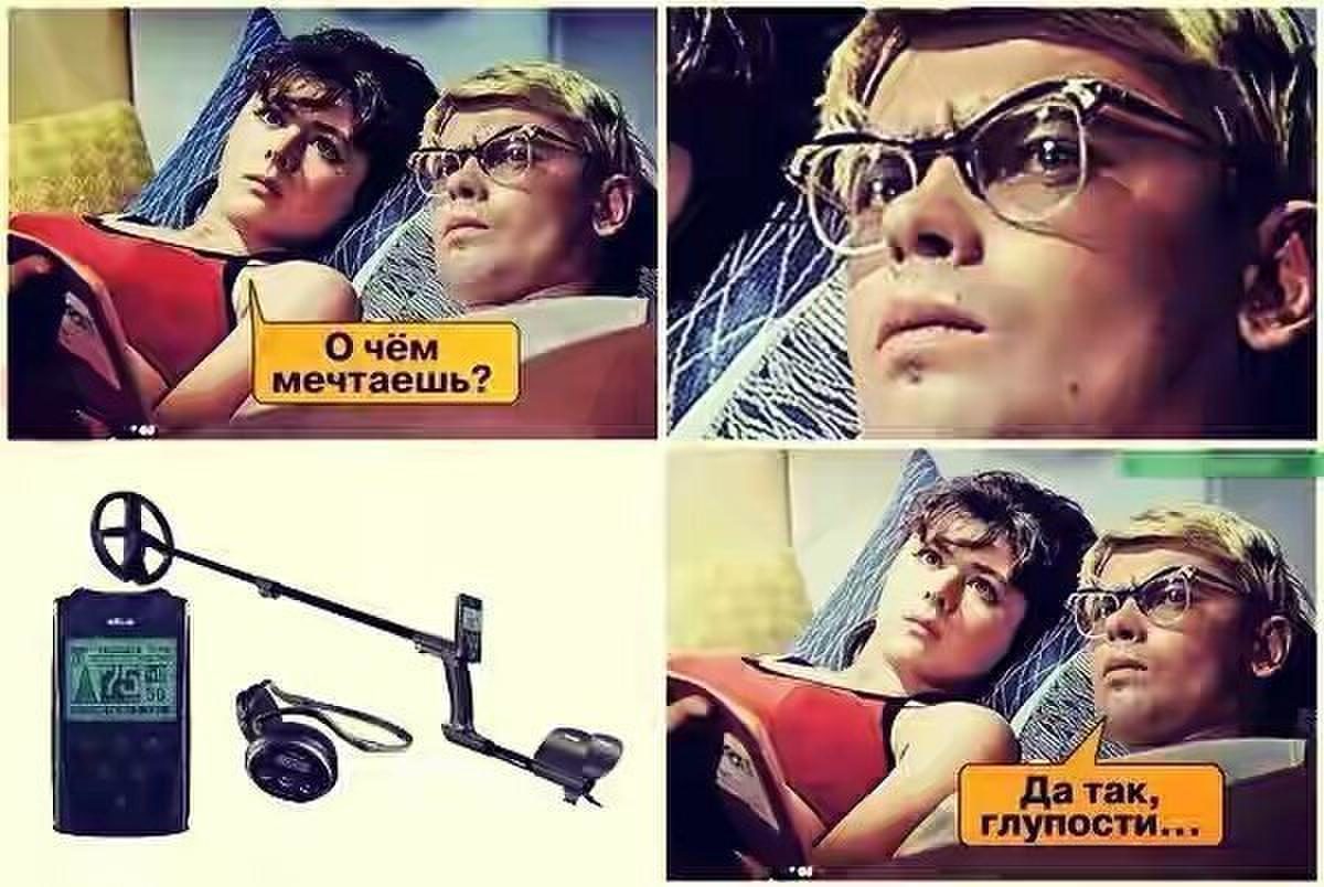 im).jpg
