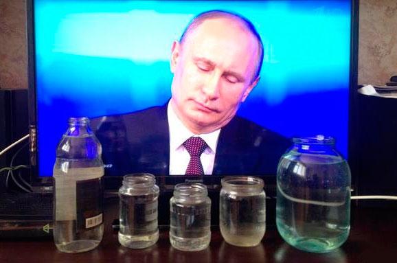 im578x383-putler_chumak_pikabu.ru.jpg