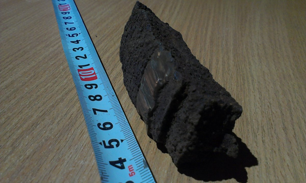 IMAG0001.jpg