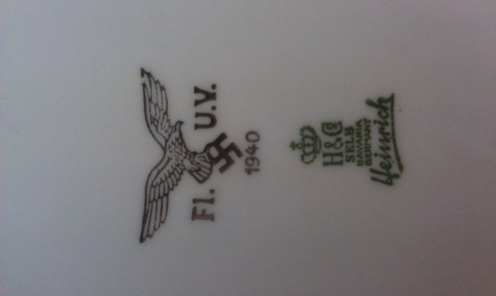 IMAG0003.jpg