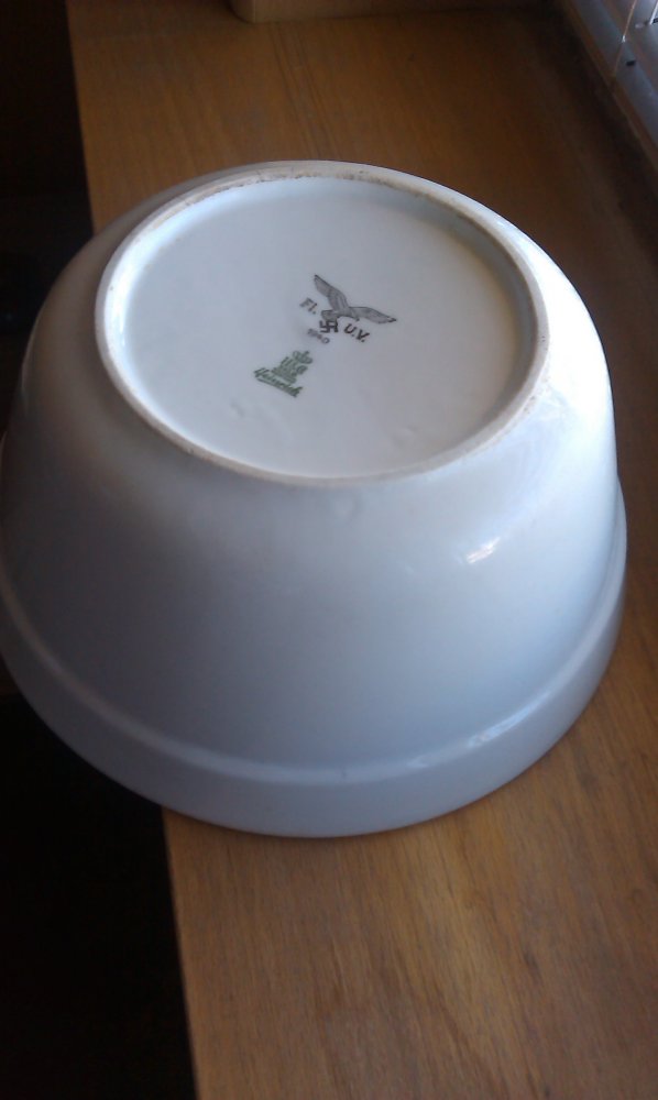 IMAG0004.jpg