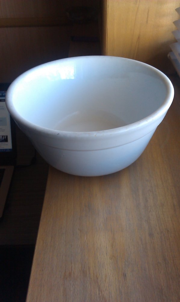 IMAG0005.jpg