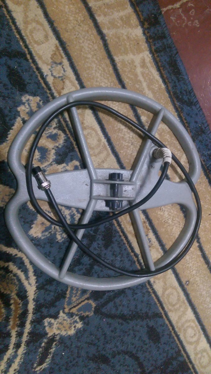 IMAG0007.jpg