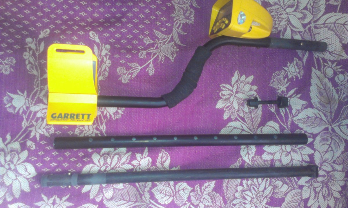 IMAG0010.jpg