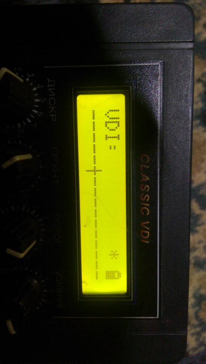 IMAG0011.jpg