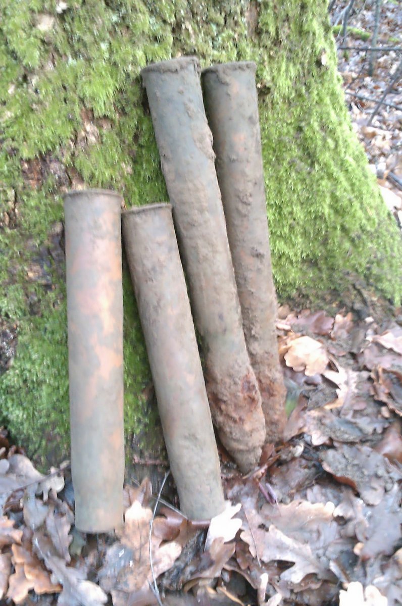 IMAG0011.jpg