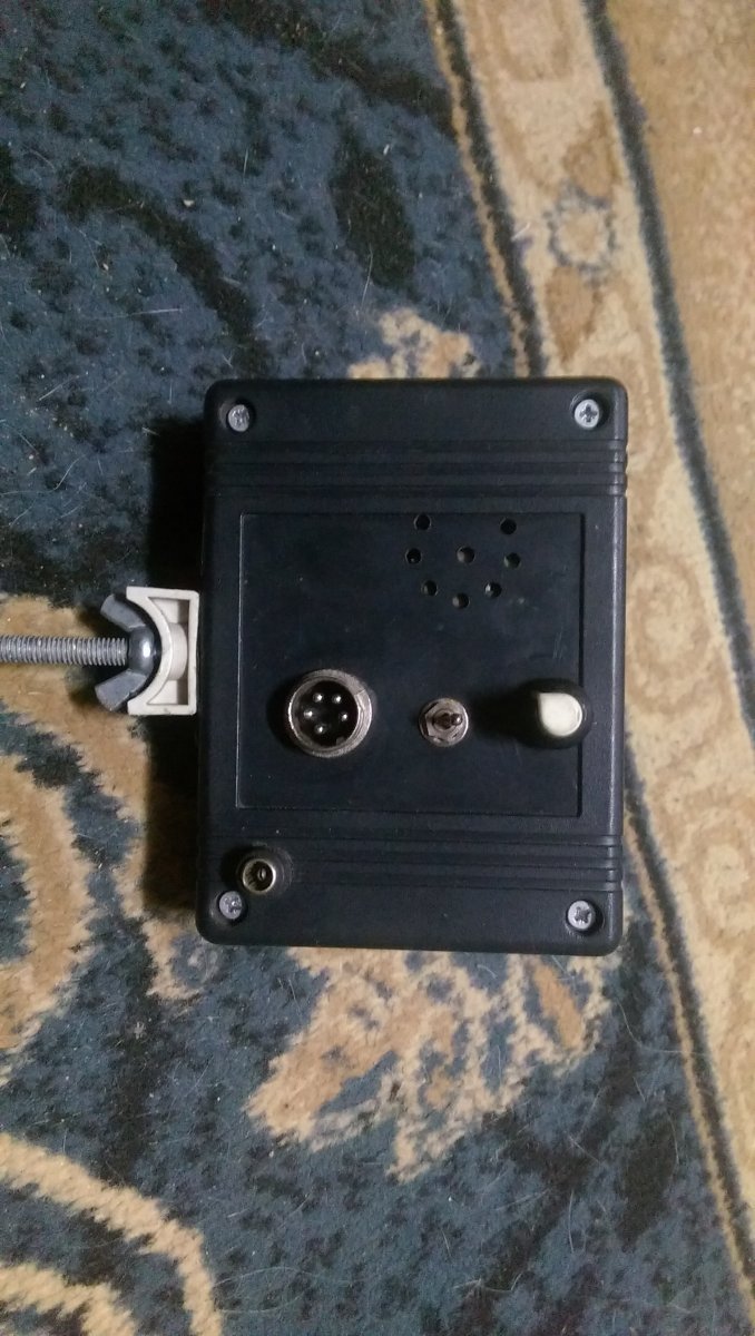 IMAG0013.jpg