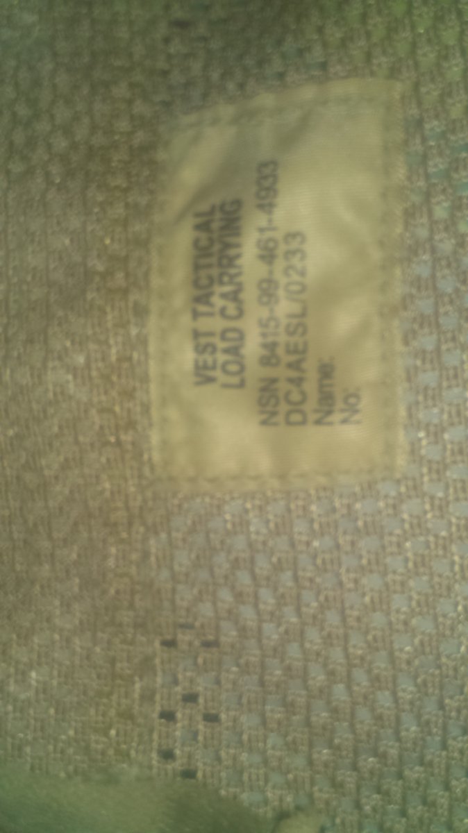 IMAG0014.jpg