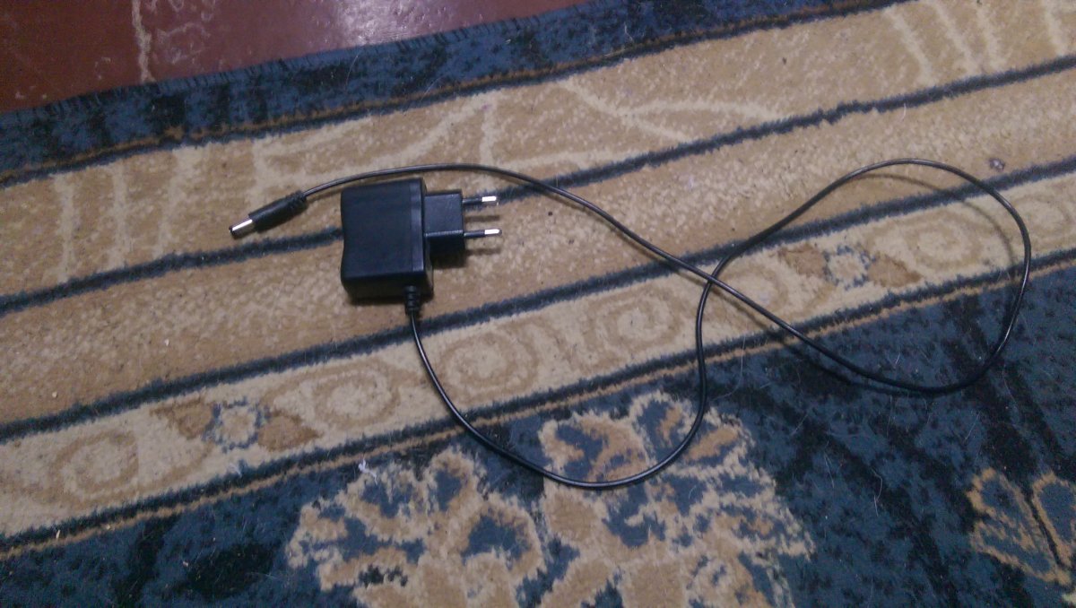 IMAG0015.jpg