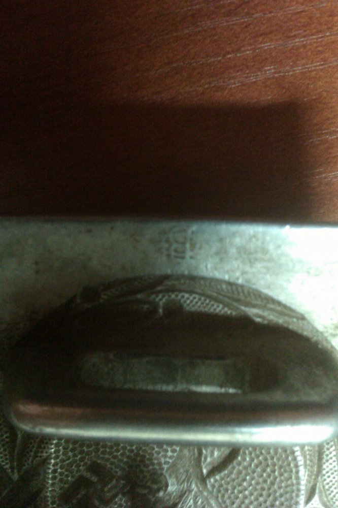 IMAG0015.jpg