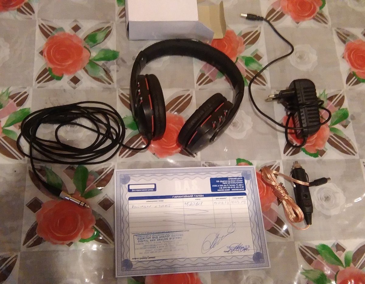 IMAG0034.jpg