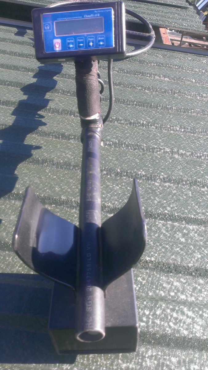 IMAG0035.jpg