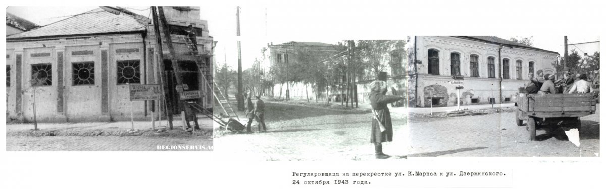 IMAG0036 регулир-к К.Маркса +++ок=3 щтуки.jpg